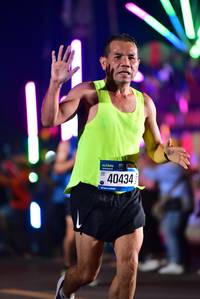 BIB: 40434
                            <button type="button" onclick="openModal(20635045)" class="btn btn-primary btn-sm float-right btn-popup" data-toggle="modal" data-target=".modal-high-quality">
                        <i class="fas fa-shopping-cart"></i> Add to Cart
                    </button>
                                            <button type="button" onclick="isThisMe(20635045, true)" class="btn btn-success btn-sm float-right btn-popup btn-isme hidden" data-toggle="tooltip" data-placement="bottom" title="นี่คือรูปของคุณใช่ไหม คลิกที่นี่เพื่อเอาเข้าอัลบั้ม">
                        <i class="fas fa-plus"></i> Add to album
                    </button>
                    <button type="button" onclick="isThisMe(20635045, false)" class="btn btn-warning btn-sm float-right btn-popup btn-isnotme hidden">
                        <i class="fas fa-ban"></i> Remove from album
                    </button>